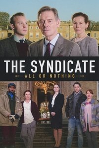 Series 3 Poster