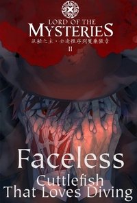 The Faceless Poster