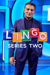 Series 2 Poster