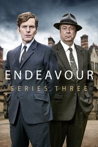 Series 3 Poster