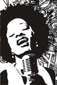 Genres, style, power, and prejudice. Poster