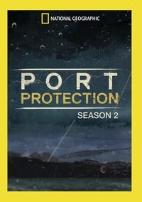 Season 2 Poster