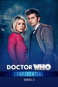 Series 2 Poster