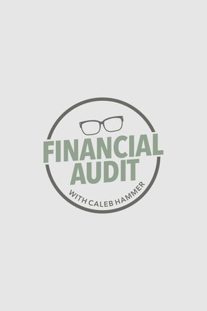 Financial Audit