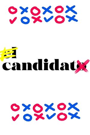 El candidato / La candidata