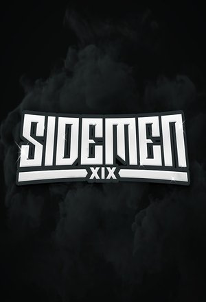 Sidemen Sunday