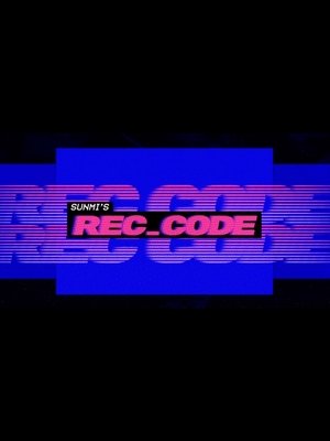 SUNMI's REC_CODE