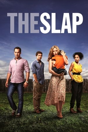 The Slap