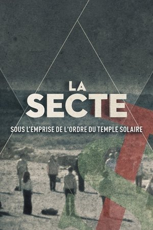 La Secte