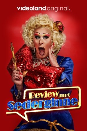 Review Met Sederginne