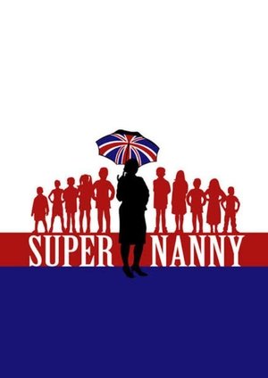 Supernanny