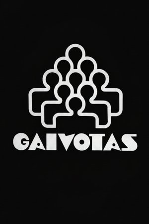 Gaivotas