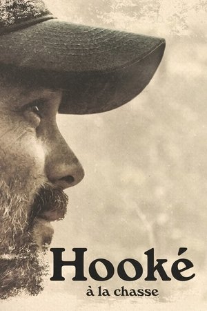 Hooké à la chasse