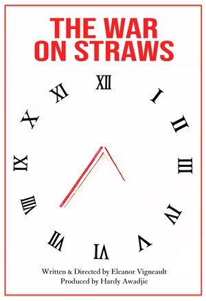 The War on Straws