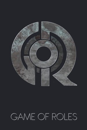 Game of Roles
