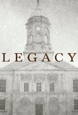Legacy