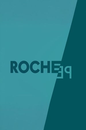 ROCHE PE