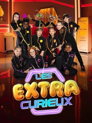 Les Extra Curieux