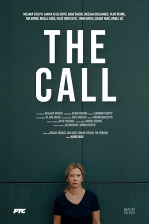 The Call