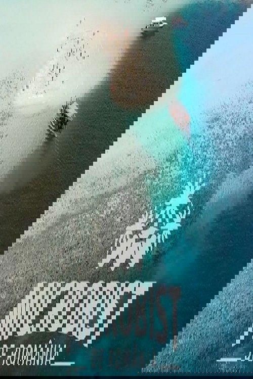 Microbist de Romania