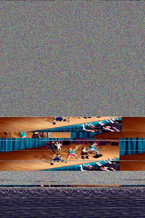 The Stuarts: A Bloody Reign