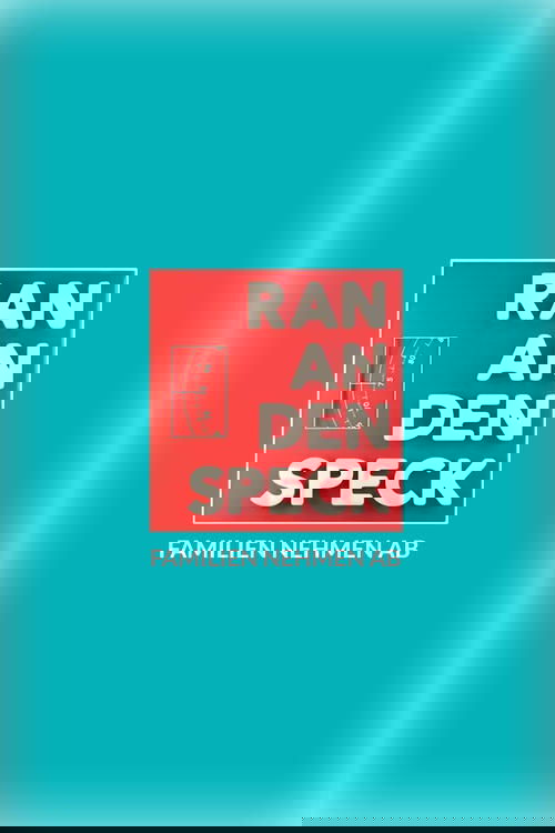 Ran an den Speck – Familien nehmen ab