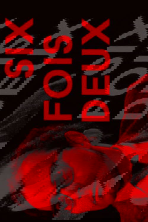 Six fois deux/Sur et sous la communication