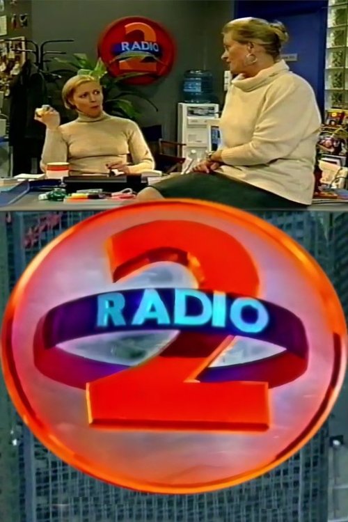 Radio 2