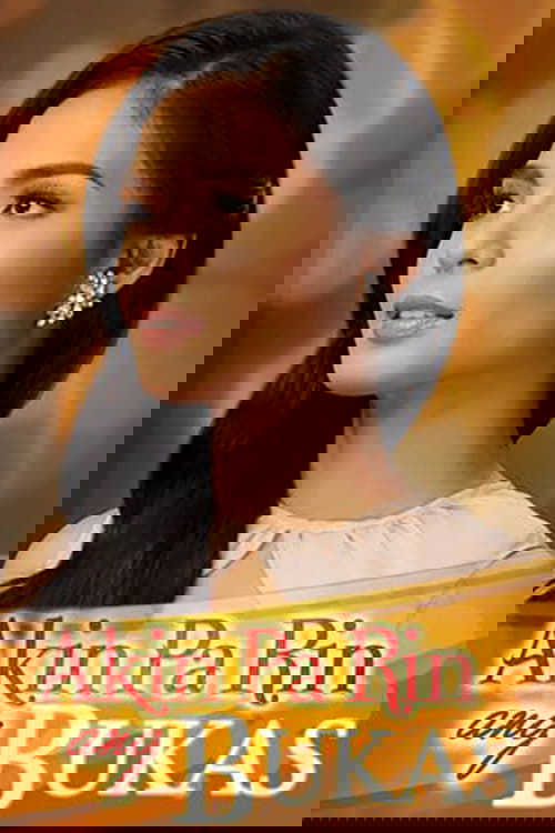 Akin Pa Rin ang Bukas