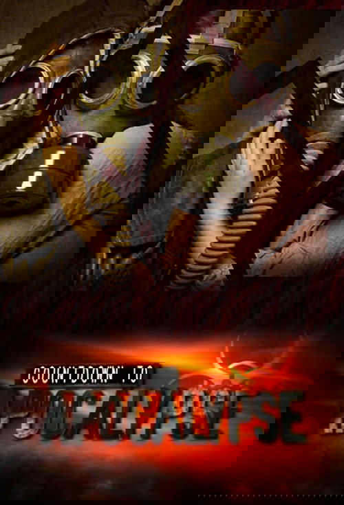 Countdown to Apocalypse