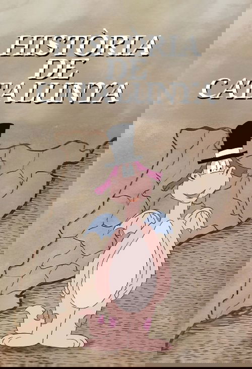 Història de Catalunya