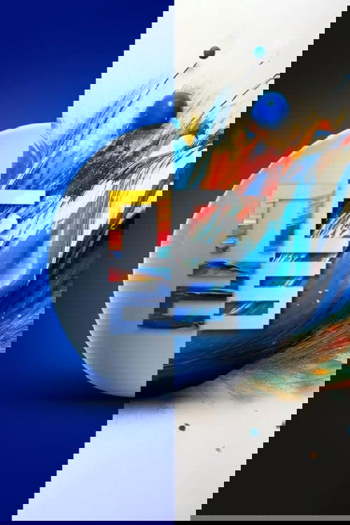 Serbian Eurosong Contest '25