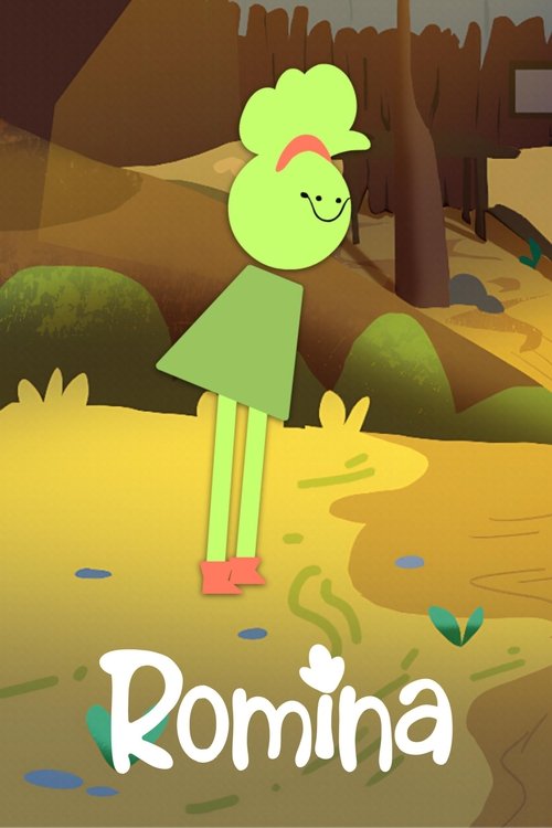 Romina
