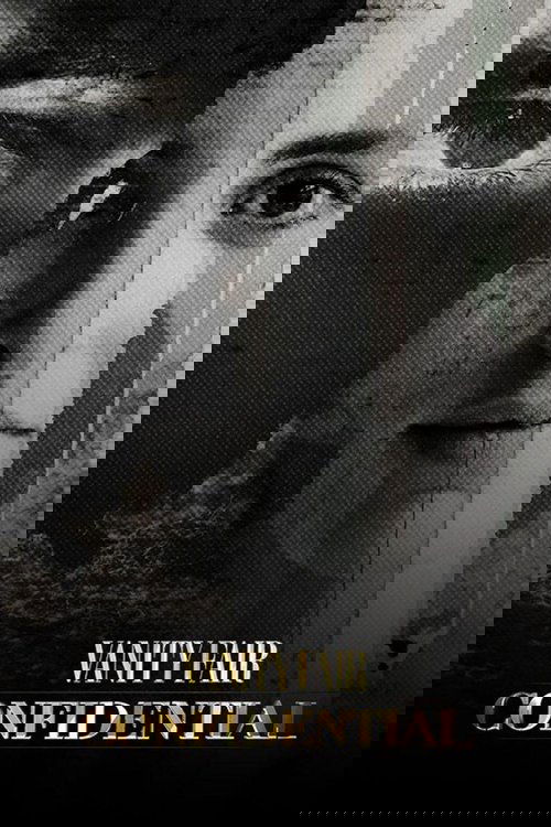 Vanity Fair Confidential