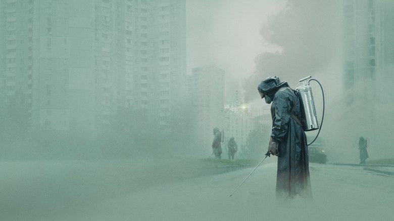 TV Show Backdrop Background