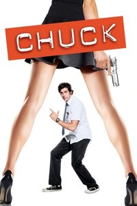Season 2 Poster