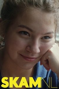 Season 1: Isa Poster