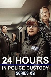 Series 2 Poster