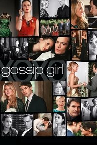 Season 6 Poster