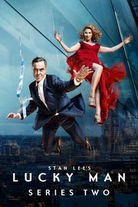 Series 2 Poster