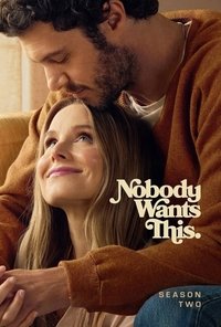 Season 2 Poster
