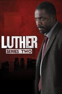 Series 2 Poster