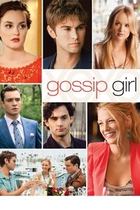 Season 5 Poster