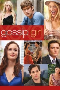 Season 4 Poster