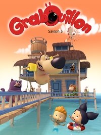 Loopdidoo's Holidays (Part 1) Poster