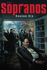 Season 6 Poster