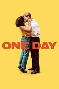 Limited Series Poster