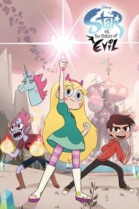 Season 3 Poster