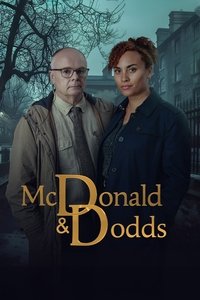 Series 4 Poster