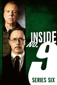 Series 6 Poster